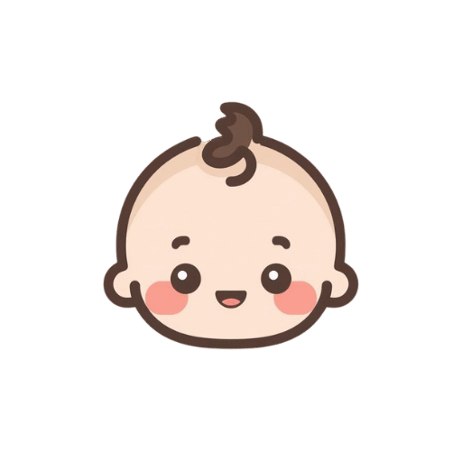 Pretty Slim Clothing